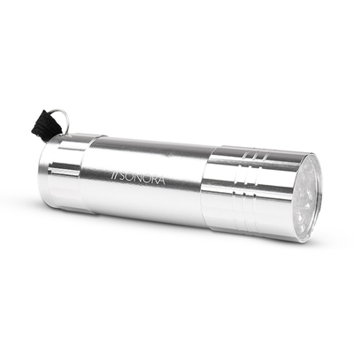 SONORA SONORA SILVER RAY