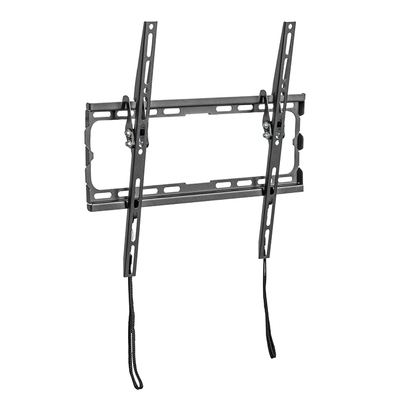 SONORA SONORA SLIMWALL 400 TILT
