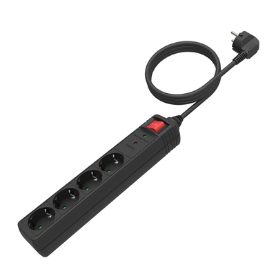 SONORA SONORA SPSB401