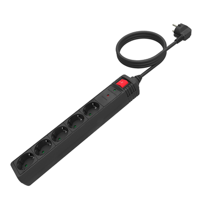 SONORA SONORA SPSB501