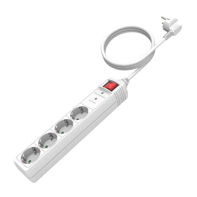 SONORA SONORA SPSW401