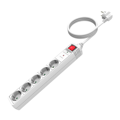 SONORA SONORA SPSW501