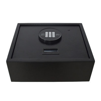 SONORA SONORA TSB-11