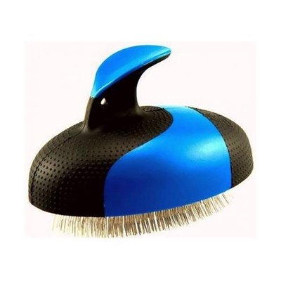 WAHL PET Βούρτσα&nbsp;Σκύλων&nbsp;Με&nbsp;Λεπτές&nbsp;Ακίδες&nbsp;Για&nbsp;Καθαρισμό&nbsp;Τριχώματος
