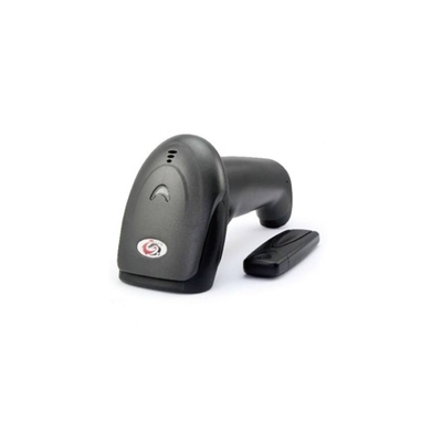 Sunlux xl-9322, 2d wireles scanner