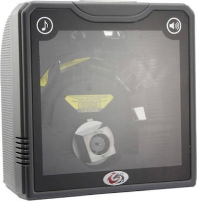 Sunlux xulong 2024 usb