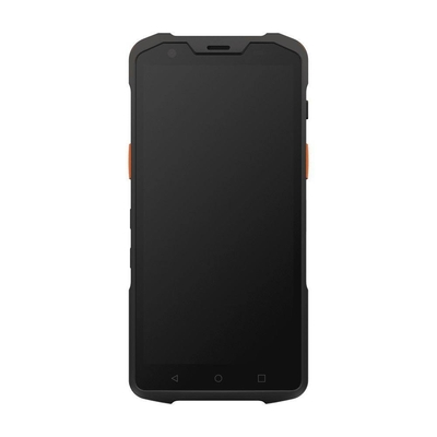 Sunmi l2s pro - 4/64, zebra 2d, android 12, gms, quad core 2.0 ghz, επαγγελματικό φορητό τερματικό με scanner -
