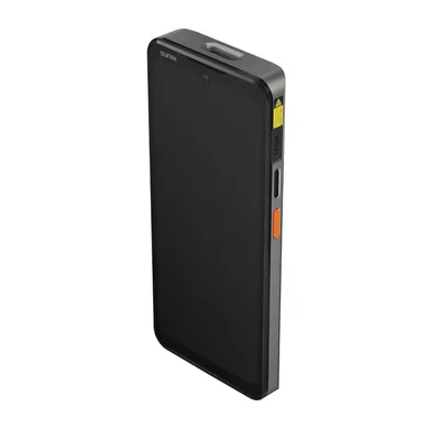 SUNMI L3 Φορητό Τερματικό 2D, 6,75’’, 6GB/128GB, Android 14, GMS, 4G, NFC, USB-C, Wifi, Bluetooth