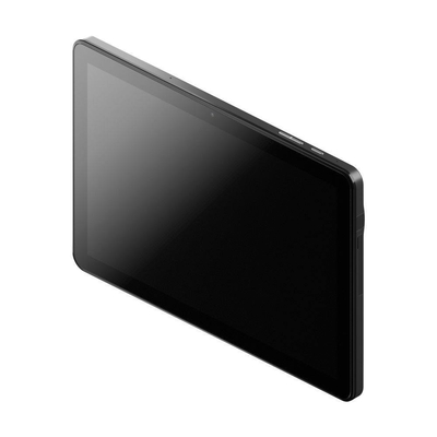 Sunmi m2 max 3/32 - wifi only, για επαγγελματική χρήση