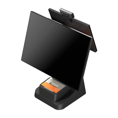 Sunmi pos d2s android 7.1 και εκτυπωτή, 15,6" 2gb/8gb/printer/wifi