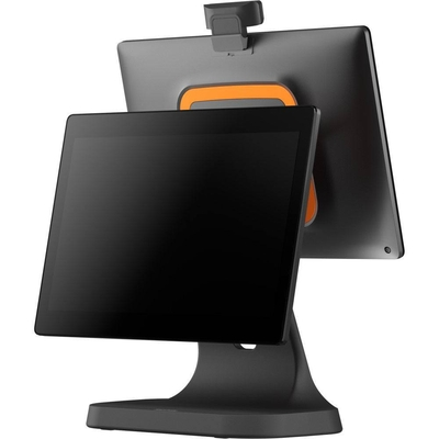 Sunmi pos t2s lite, με android 9.0 και 3gb +32gb, οθόνη 15,6''