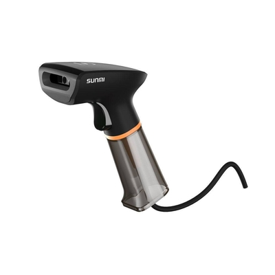 Sunmi scanner χειρός u2, (usb)
