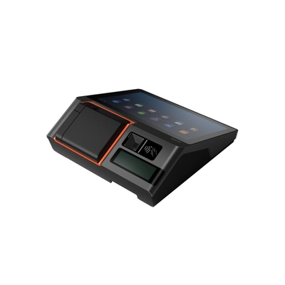 Sunmi t2 mini 4g - ταμειακό σύστημα pos android -