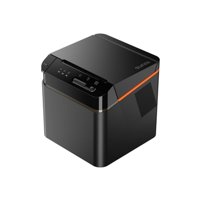 Sunmi θερμικός εκτυπωτής κουζίνας 80mm usb-ethernet-wifi-bt (c04000070)