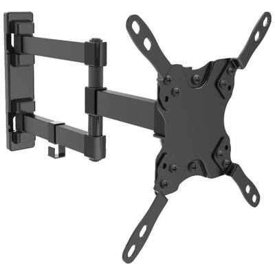 SUPERIOR SUPERIOR 13-42 FULL MOTION EXTRA SLIM