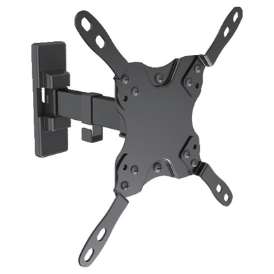 SUPERIOR SUPERIOR 13-42 MOTION EXTRA SLIM