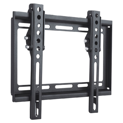 SUPERIOR SUPERIOR 23-42 TILT EXTRA SLIM