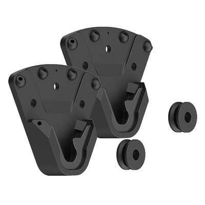 SUPERIOR SUPERIOR 32"-100" PRO ULTRA-SLIM TV MOUNT