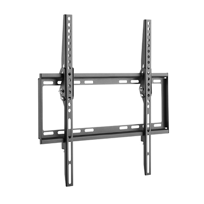 SUPERIOR SUPERIOR 32-55 TILT EXTRA SLIM
