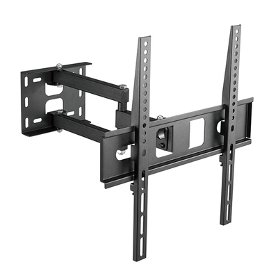 SUPERIOR SUPERIOR 32-55FULL MOTION EXTRA SLIM