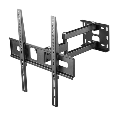 SUPERIOR SUPERIOR 32-55FULL MOTION EXTRA SLIM