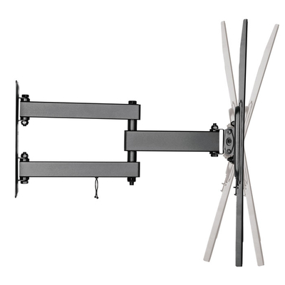 SUPERIOR SUPERIOR 32-55FULL MOTION EXTRA SLIM