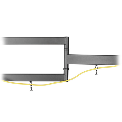 SUPERIOR SUPERIOR 32-55FULL MOTION EXTRA SLIM