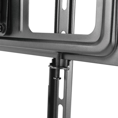 SUPERIOR SUPERIOR 32-55FULL MOTION EXTRA SLIM