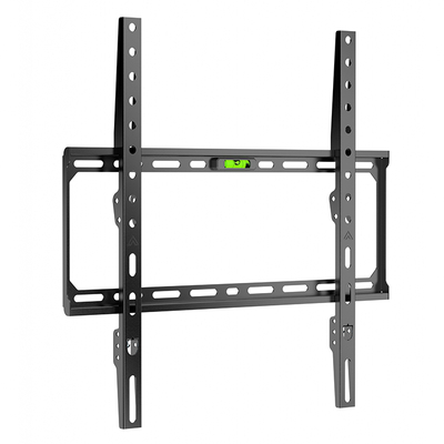 SUPERIOR SUPERIOR 32-60 FIXED EXTRA SLIM