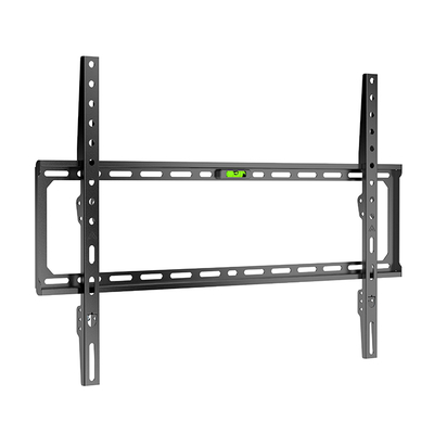 SUPERIOR SUPERIOR 37-86 FIXED EXTRA SLIM