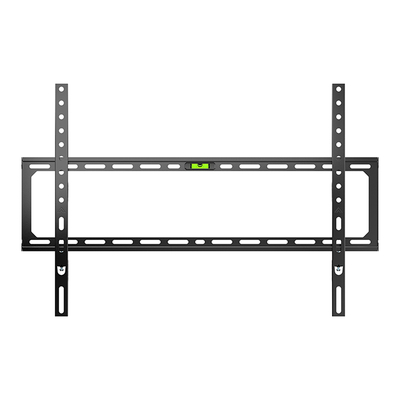 SUPERIOR SUPERIOR 37-86 FIXED EXTRA SLIM