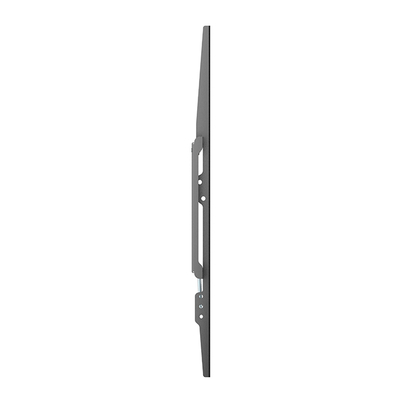SUPERIOR SUPERIOR 37-86 FIXED EXTRA SLIM