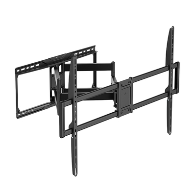 SUPERIOR SUPERIOR 50"-105" FULL MOTION EXTRA SLIM - TV BRACKET