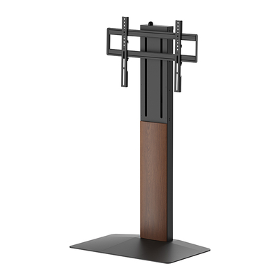 SUPERIOR SUPERIOR 55"-86" PREMIUM FLOOR TV STAND