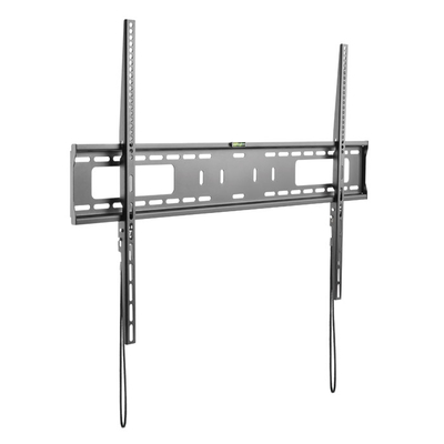 SUPERIOR SUPERIOR 60-100 FIXED EXTRA SLIM