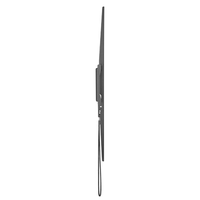 SUPERIOR SUPERIOR 60-100 FIXED EXTRA SLIM