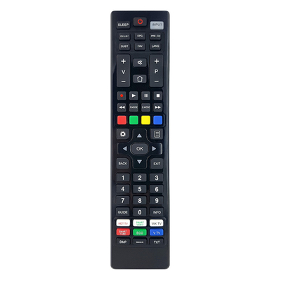 SUPERIOR SUPERIOR HISENSE SMART UNIVERSAL