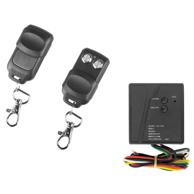 SUPERIOR SUPERIOR INDOOR KIT