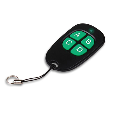SUPERIOR SUPERIOR KEY