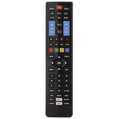 SUPERIOR SUPERIOR LG/SAMSUNG UNIVERSAL