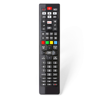 SUPERIOR SUPERIOR PHILIPS UNIVERSAL