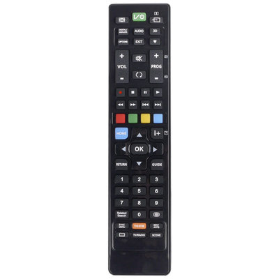 SUPERIOR SUPERIOR SONY UNIVERSAL