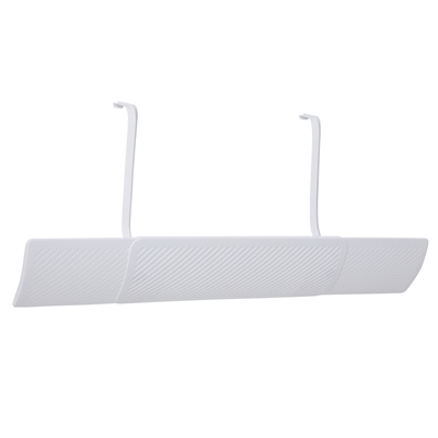 SUPERIOR SUPERIOR AIRCO DEFLECTOR AIR CONDITIONER