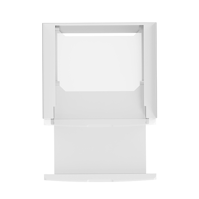 SUPERIOR SUPERIOR TOWER EVO