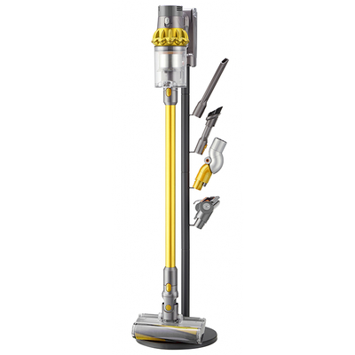 SUPERIOR SUPERIOR VACUUM CLEANER TOWER