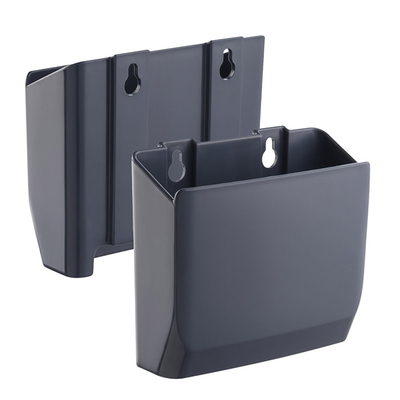 SUPERIOR SUPERIOR WALL-MOUNTED REMOTE CONTROL HOLDER