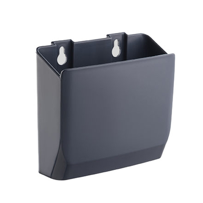 SUPERIOR SUPERIOR WALL-MOUNTED REMOTE CONTROL HOLDER