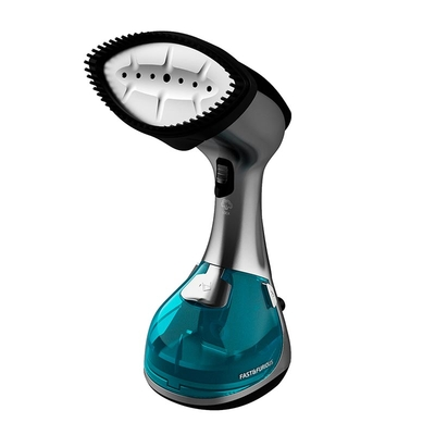 CECOTEC Σύστημα Ατμού 1960 W