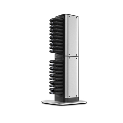 Σύστημα κλήσης πελατών syscall sgp-100r 20c