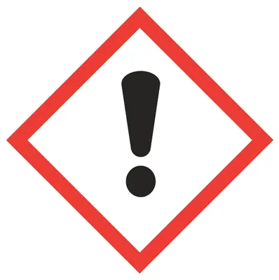 Συμβατό Inkjet για Canon CL-561XL, 16ml, color